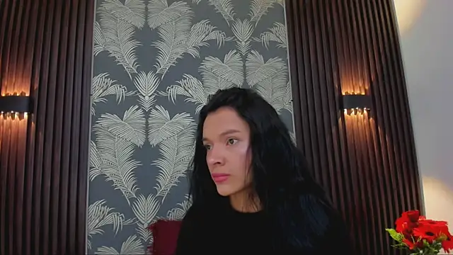  shantal smith online show from October 2025 04:59:02 PM