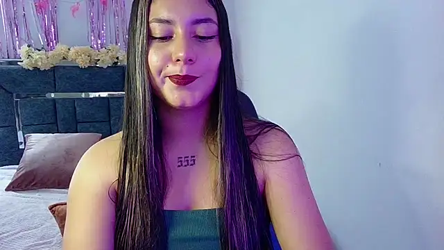 Snapshot of Lia_14_ chatting on October 2025 06:32:02 PM Lia 14 online show from October 2025 06:32:02 PM