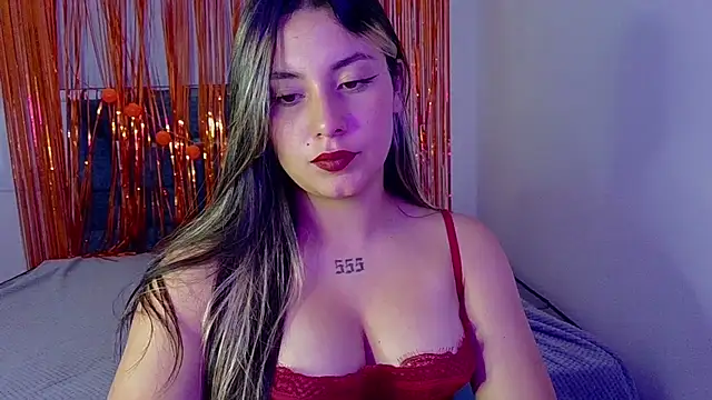 Snapshot of Lia_14_ chatting on November 2025 07:04:02 PM Lia 14 online show from November 2025 07:04:02 PM