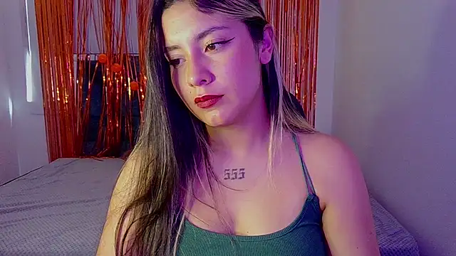 Snapshot of Lia_14_ chatting on November 2025 06:52:02 PM Lia 14 online show from November 2025 06:52:02 PM