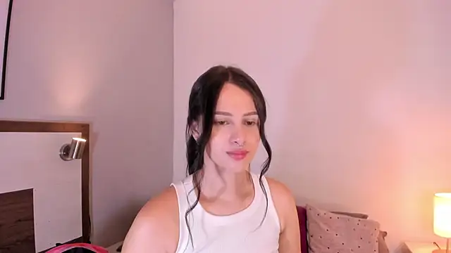 Snapshot of MELISSA_ALVAREZ chatting on December 2024 09:52:01 AM MELISSA ALVAREZ online show from December 2024 09:52:01 AM