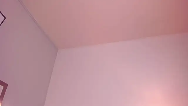 Snapshot of MELISSA_ALVAREZ chatting on December 2024 08:44:02 AM MELISSA ALVAREZ online show from December 2024 08:44:02 AM