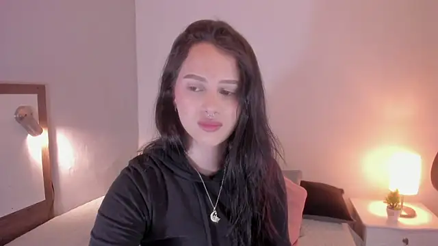 Snapshot of MELISSA_ALVAREZ chatting on December 2024 09:05:02 AM MELISSA ALVAREZ online show from December 2024 09:05:02 AM