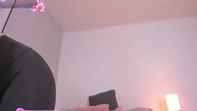 Snapshot of MELISSA_ALVAREZ chatting on January 2025 09:42:02 AM MELISSA ALVAREZ online show from January 2025 09:42:02 AM