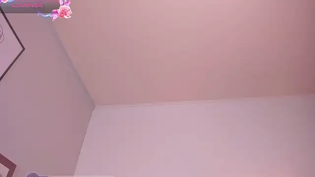 Snapshot of MELISSA_ALVAREZ chatting on January 2025 12:26:02 PM MELISSA ALVAREZ online show from January 2025 12:26:02 PM
