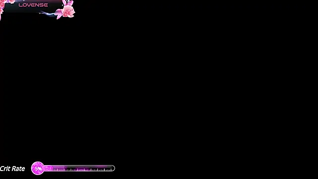 Snapshot of MELISSA_ALVAREZ chatting on February 2025 12:48:01 PM MELISSA ALVAREZ online show from February 2025 12:48:01 PM