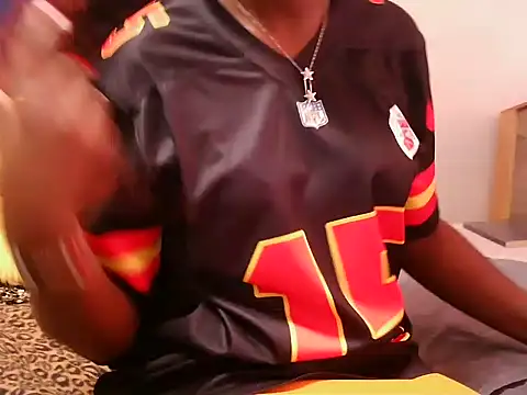 Snapshot of cindy_mia chatting on November 2025 05:17:02 AM cindy mia online show from November 2025 05:17:02 AM