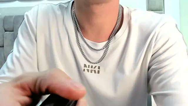 Snapshot of AnthonyAlso chatting on October 2025 08:59:01 PM AnthonyAlso online show from October 2025 08:59:01 PM