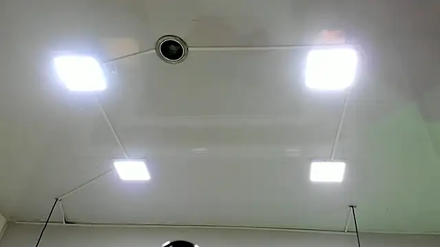 Snapshot of AnthonyAlso chatting on October 2025 07:56:01 PM AnthonyAlso online show from October 2025 07:56:01 PM