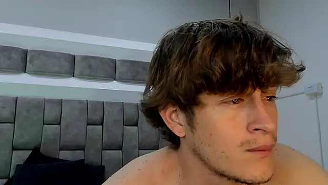 Snapshot of AnthonyAlso chatting on October 2025 07:59:01 PM AnthonyAlso online show from October 2025 07:59:01 PM