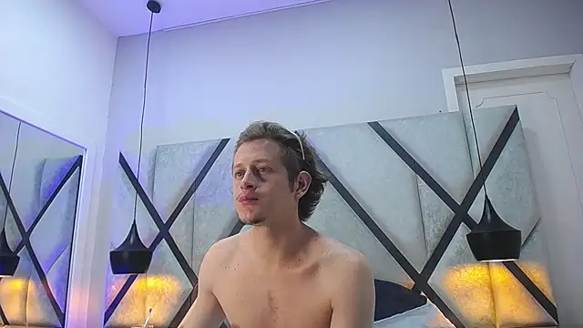 Snapshot of AnthonyAlso chatting on October 2025 08:22:02 PM AnthonyAlso online show from October 2025 08:22:02 PM