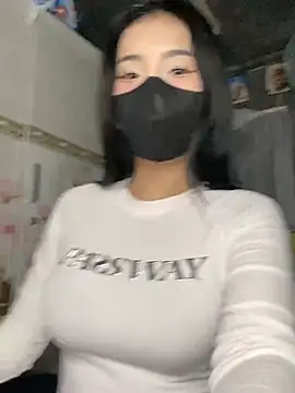 -KathySweet- online show from January 2025 06:24:02 AM
