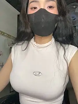 -KathySweet- online show from January 2025 04:01:01 AM
