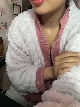 -KathySweet- online show from January 2025 05:13:02 AM