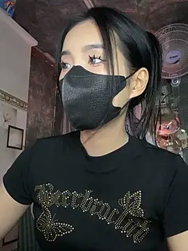-KathySweet- online show from January 2025 11:43:01 AM