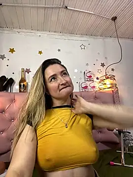 antonella87 online show from December 2024 12:12:02 AM