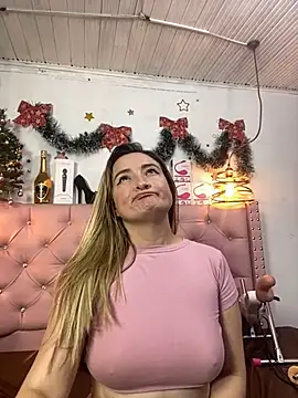 antonella87 online show from December 2024 03:06:01 AM