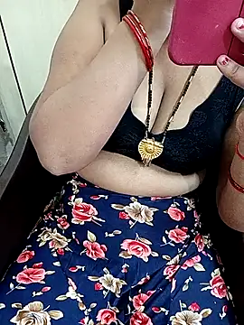 reemacouple007 online show from September 2025 07:10:01 AM