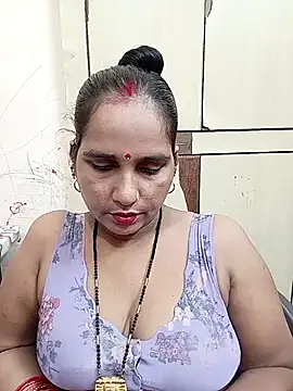 reemacouple007 online show from September 2025 06:56:02 PM