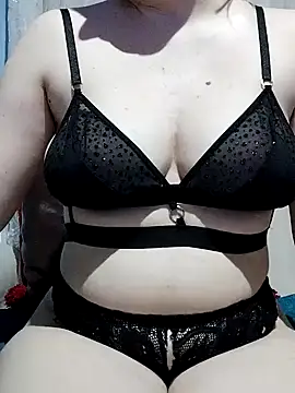 Snapshot of Elaa_Su chatting on January 2025 09:07:02 PM Elaa Su online show from January 2025 09:07:02 PM