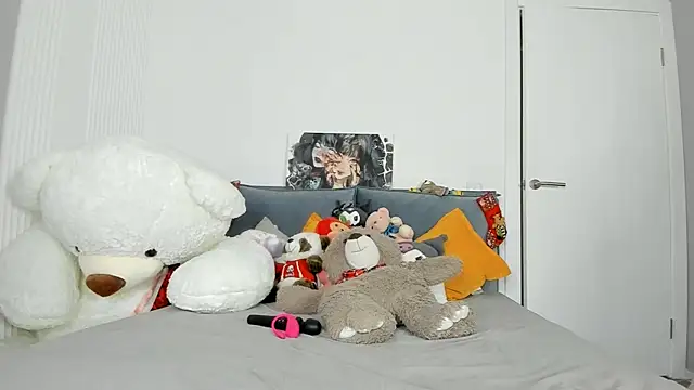 dolly ll online show from December 2024 04:24:02 PM