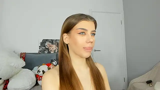 dolly ll online show from December 2024 07:28:02 PM