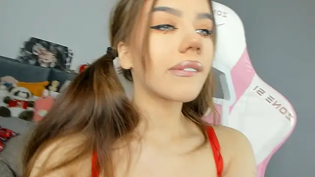 dolly ll online show from January 2025 01:31:02 PM