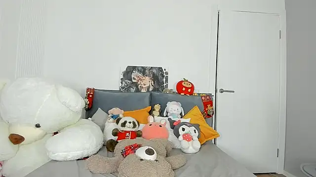 dolly ll online show from January 2025 04:32:02 PM