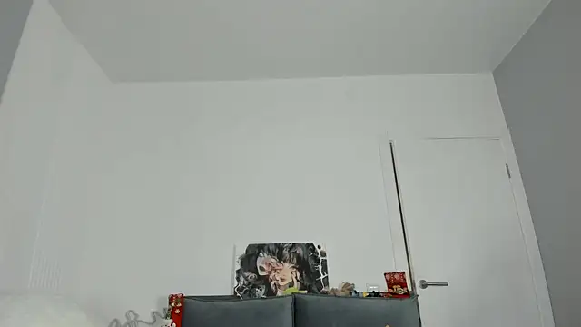 dolly ll online show from February 2025 04:26:02 PM