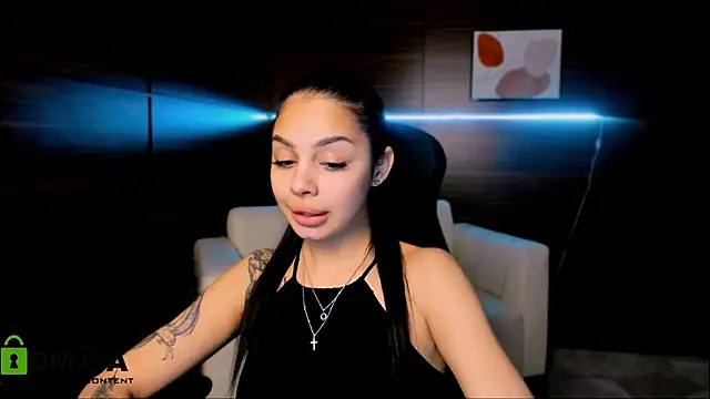 dilara best online show from December 2024 05:33:01 PM