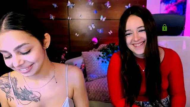 dilara best online show from January 2025 03:28:02 PM