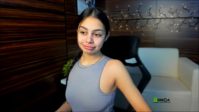 dilara best online show from February 2025 03:27:02 PM