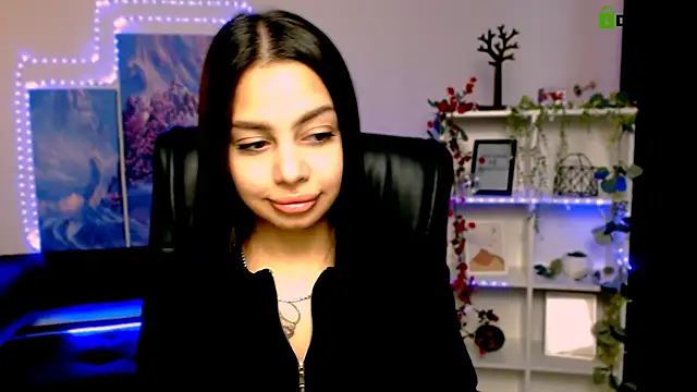 dilara best online show from February 2025 01:32:01 PM