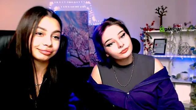 dilara best online show from February 2025 04:36:02 PM