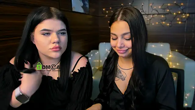 dilara best online show from February 2025 04:47:02 PM