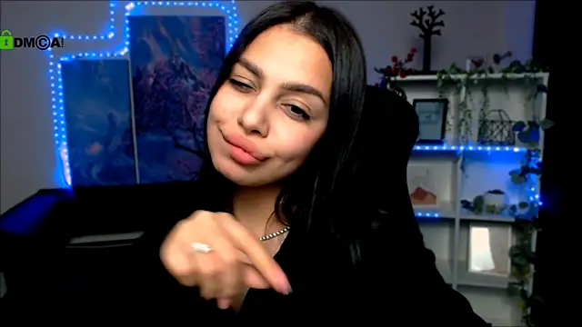 dilara best online show from February 2025 06:33:01 PM