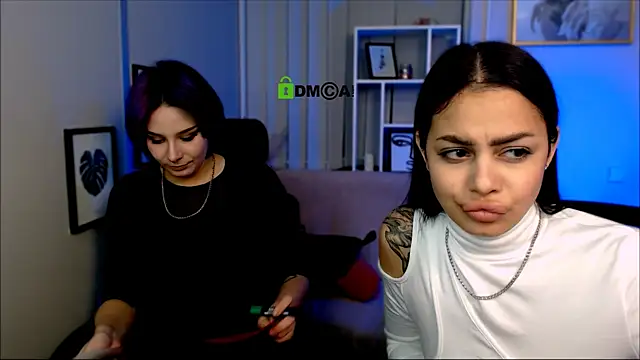 dilara best online show from February 2025 04:28:01 PM