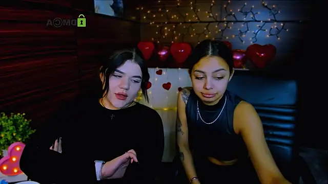 dilara best online show from February 2025 02:33:01 PM