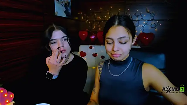 dilara best online show from February 2025 05:39:02 PM