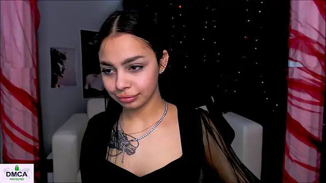 dilara best online show from February 2025 02:13:02 PM