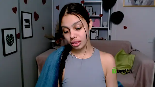 dilara best online show from February 2025 01:02:02 AM
