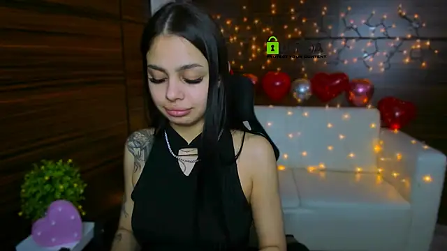 dilara best online show from March 2025 05:07:02 PM