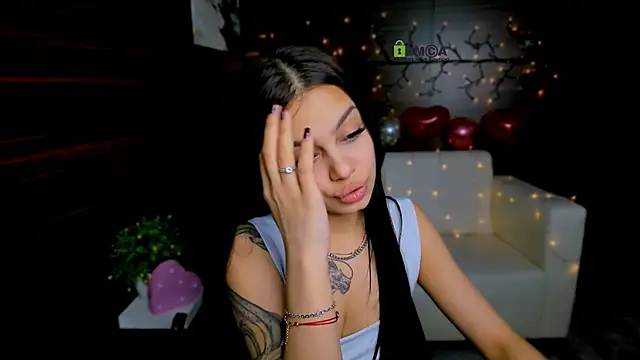 dilara best online show from March 2025 01:46:01 PM