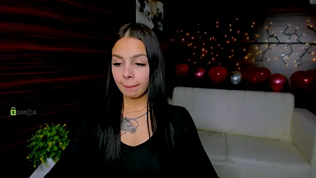 dilara best online show from March 2025 04:28:02 PM