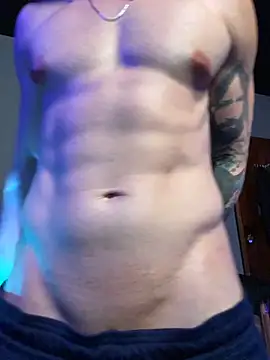 MachineDien online show from November 2025 12:00:01 AM