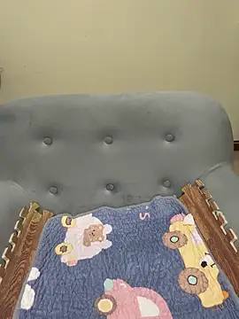 Linda-Mora online show from September 2025 08:45:02 PM