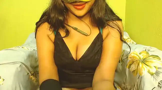 YourAmrita online show from February 2025 03:52:02 AM