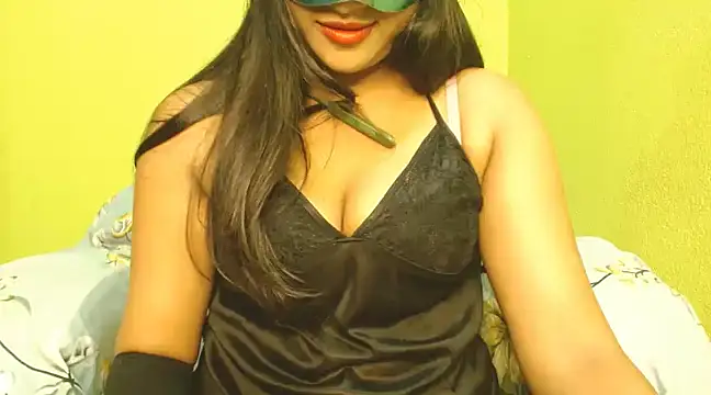 YourAmrita online show from March 2025 05:24:02 PM