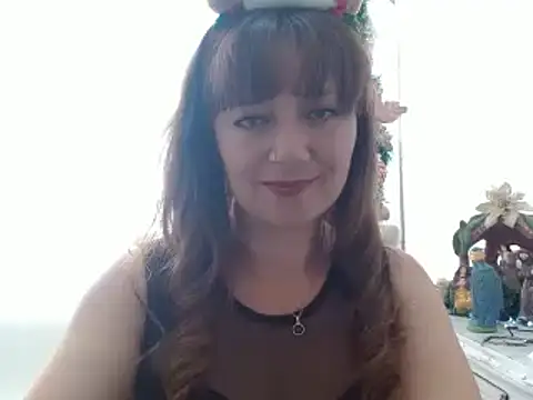 Snapshot of tata_laima__ chatting on December 2024 03:08:01 PM tata laima online show from December 2024 03:08:01 PM