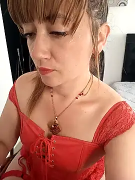 Snapshot of tata_laima__ chatting on February 2025 01:40:01 PM tata laima online show from February 2025 01:40:01 PM